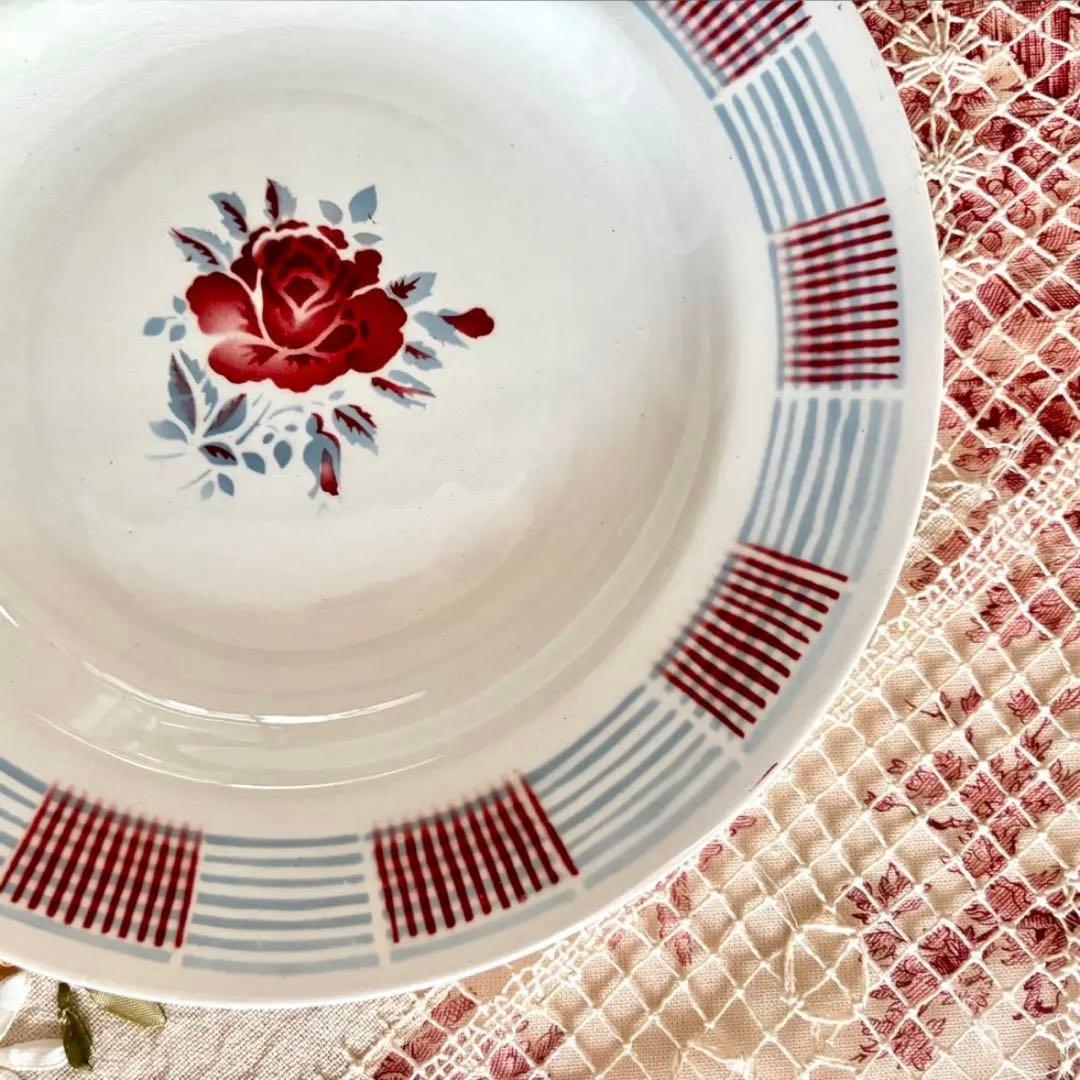 ❁⃘˚⁎ coco さま˚✧₊専用 ❁⃘˚⁎