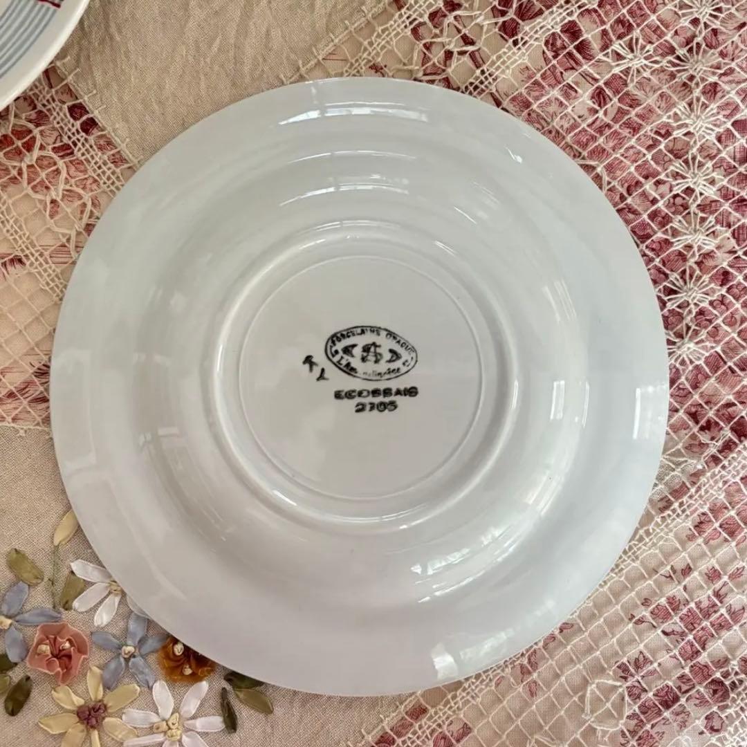 ❁⃘˚⁎ coco さま˚✧₊専用 ❁⃘˚⁎