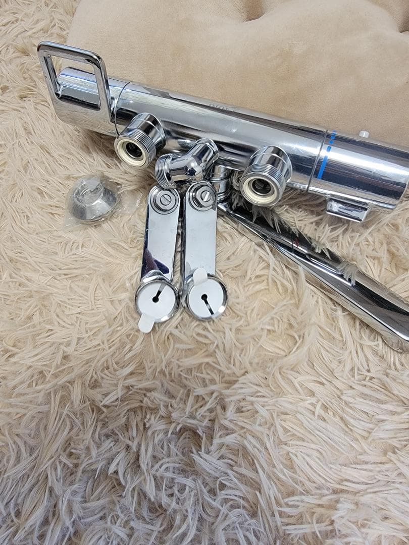 浄水器・整水器 TOTO TMGG4OE