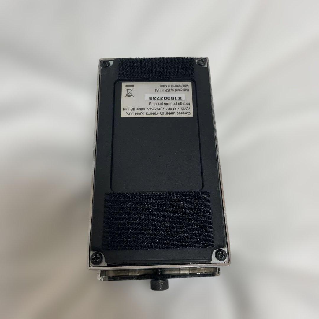 ギター ISP Decimator II G String