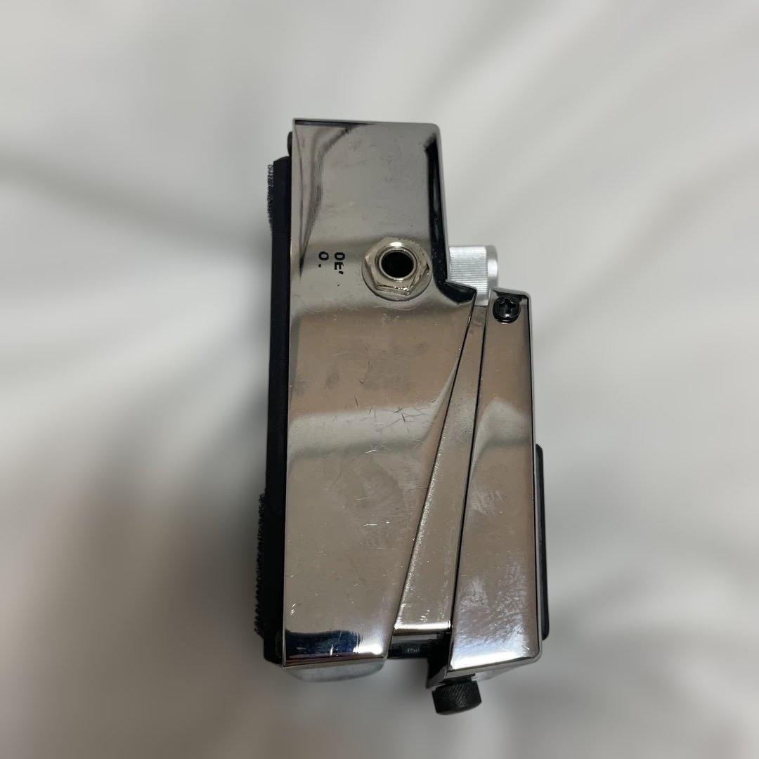 ギター ISP Decimator II G String