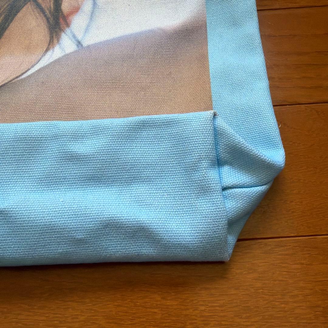 JENNIE J2NNI5 POP UPジェニ しおりトートバック特典付 写真集