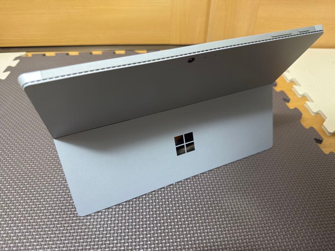Windowsノート本体 Surfafe Pro 4 i7-6650U/8GB/256GB SSD