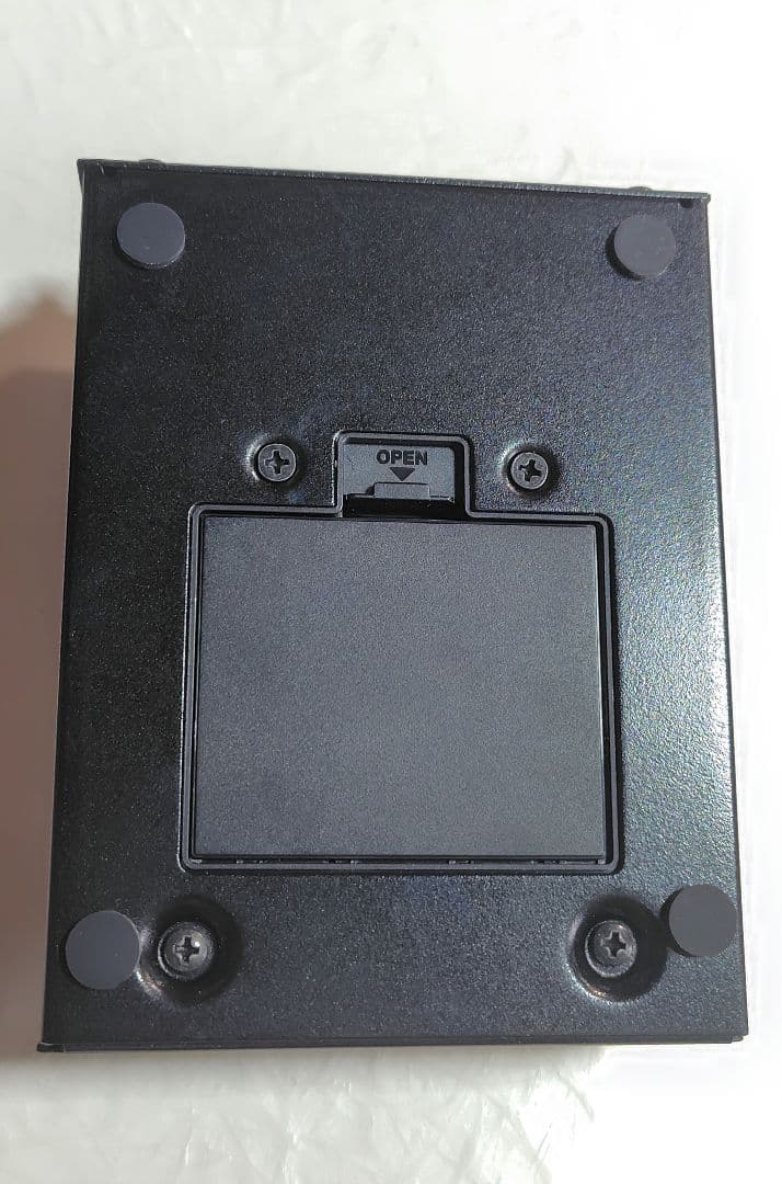 BOSS EQ-200 ボス グラフィックイコライザー