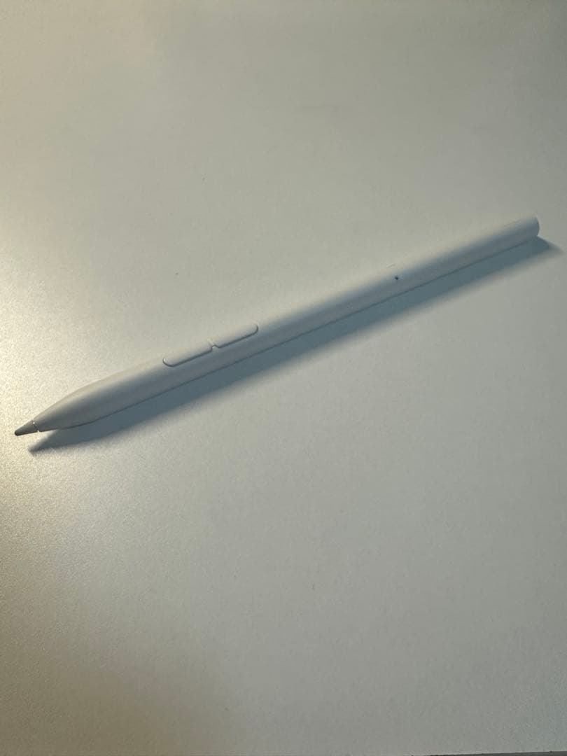 Xiaomi スマートペン（第2世代） ホワイト