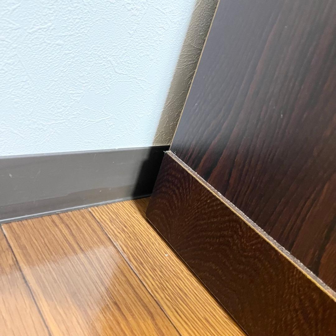 【美品級】岩谷堂箪笥級 欅 民芸家具 5段チェスト 整理箪笥 和家具 伝統工芸