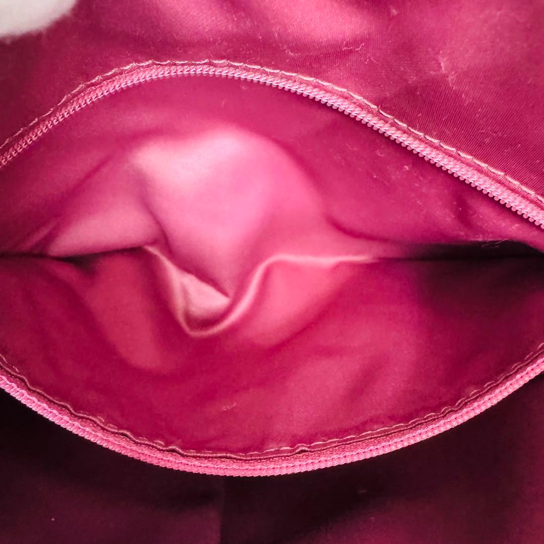 ✨COACH✨コーチ✨シグネチャー✨レオパード✨パッチワーク✨ショルダーバッグ✨