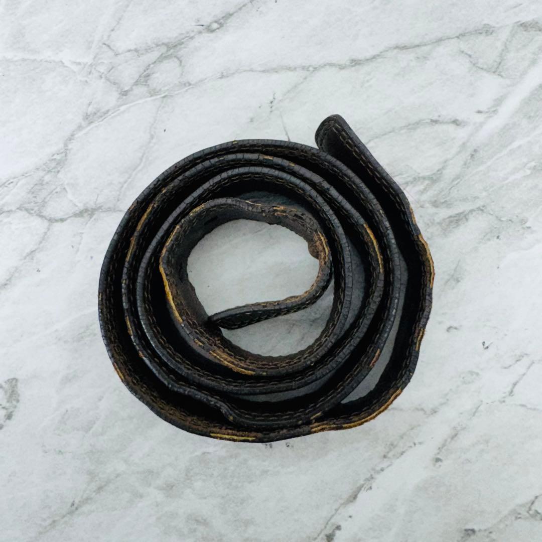 ✨COACH✨コーチ✨シグネチャー✨レオパード✨パッチワーク✨ショルダーバッグ✨