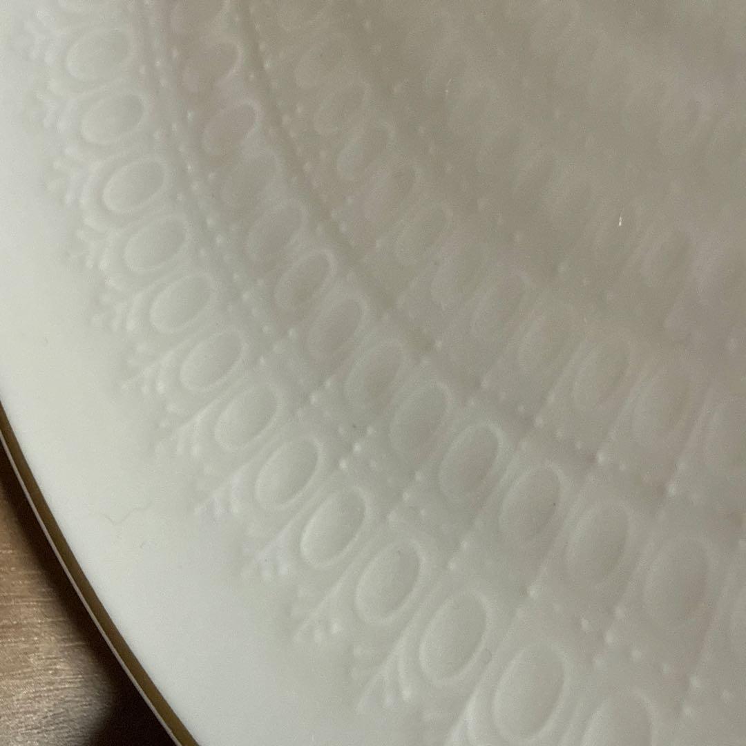 ローゼンタール