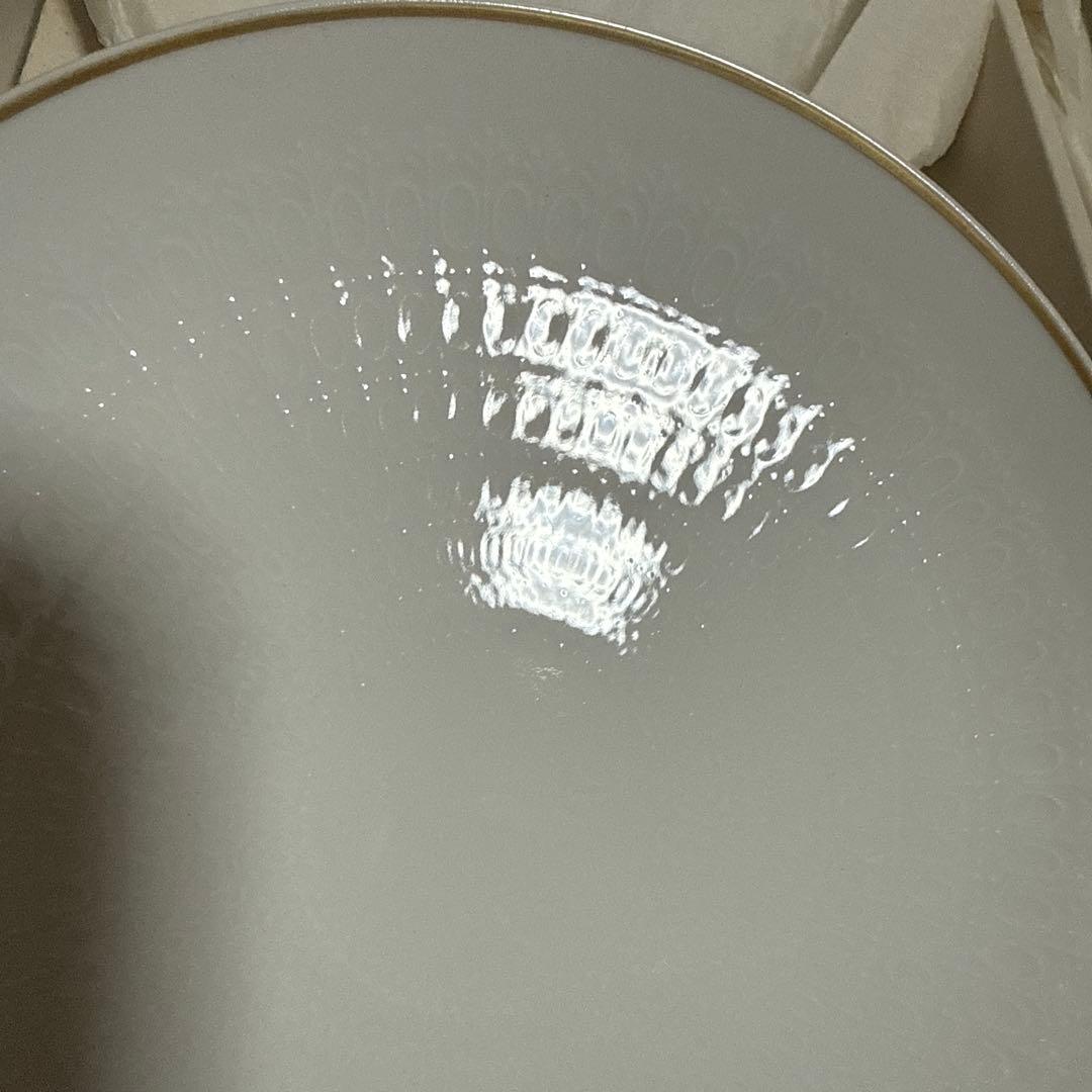 ローゼンタール