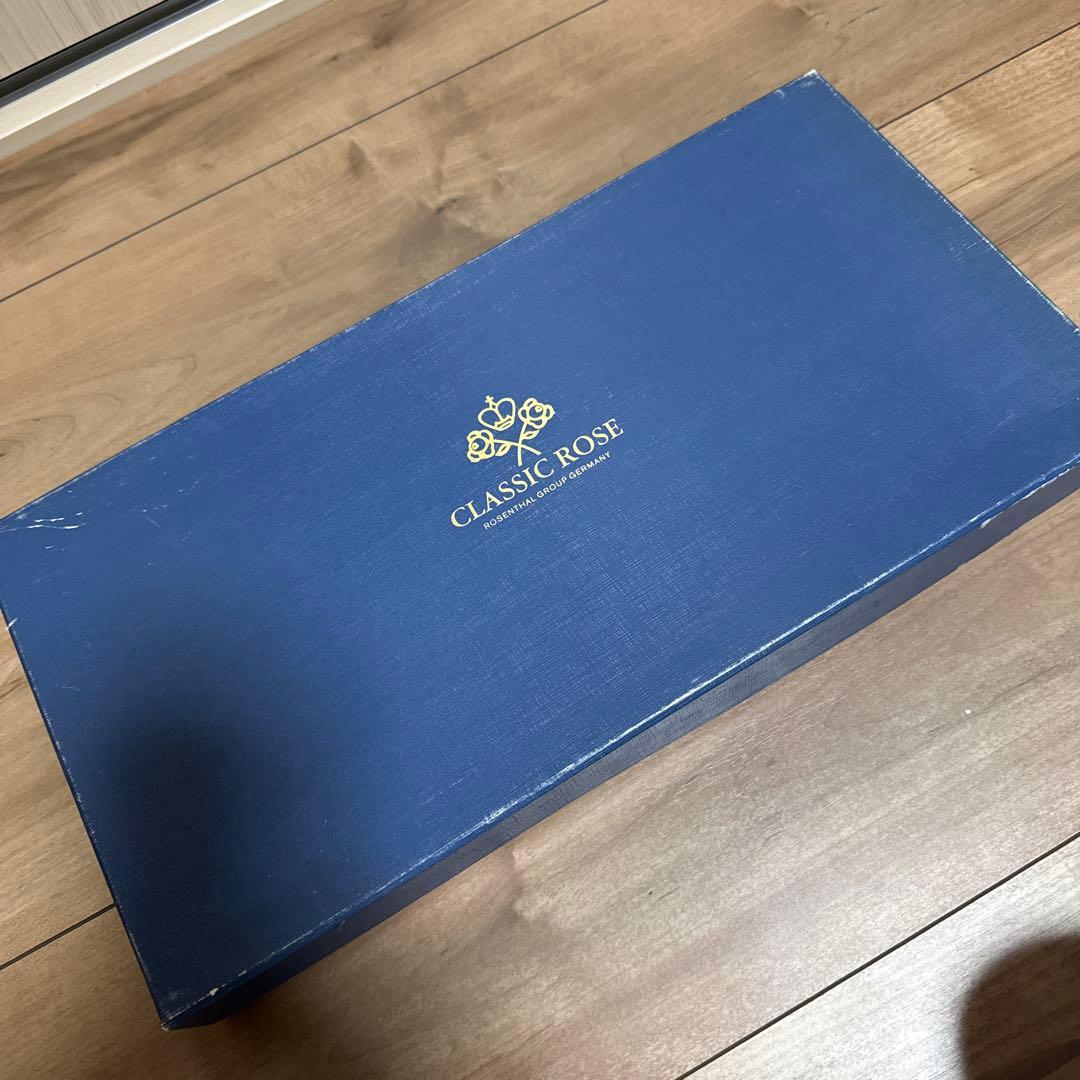 ローゼンタール