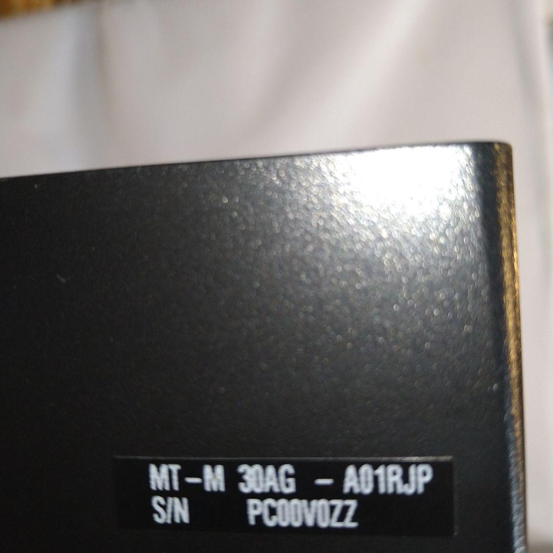 P300 タワー Xenon E-1226 16GB SSDHDD K2000