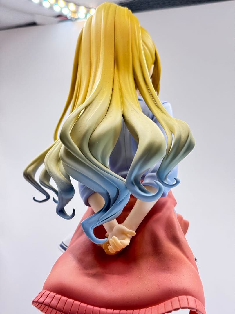 【箱無し】 TENITOL TALL ようこそ実力至上主義の教室へ　軽井沢恵