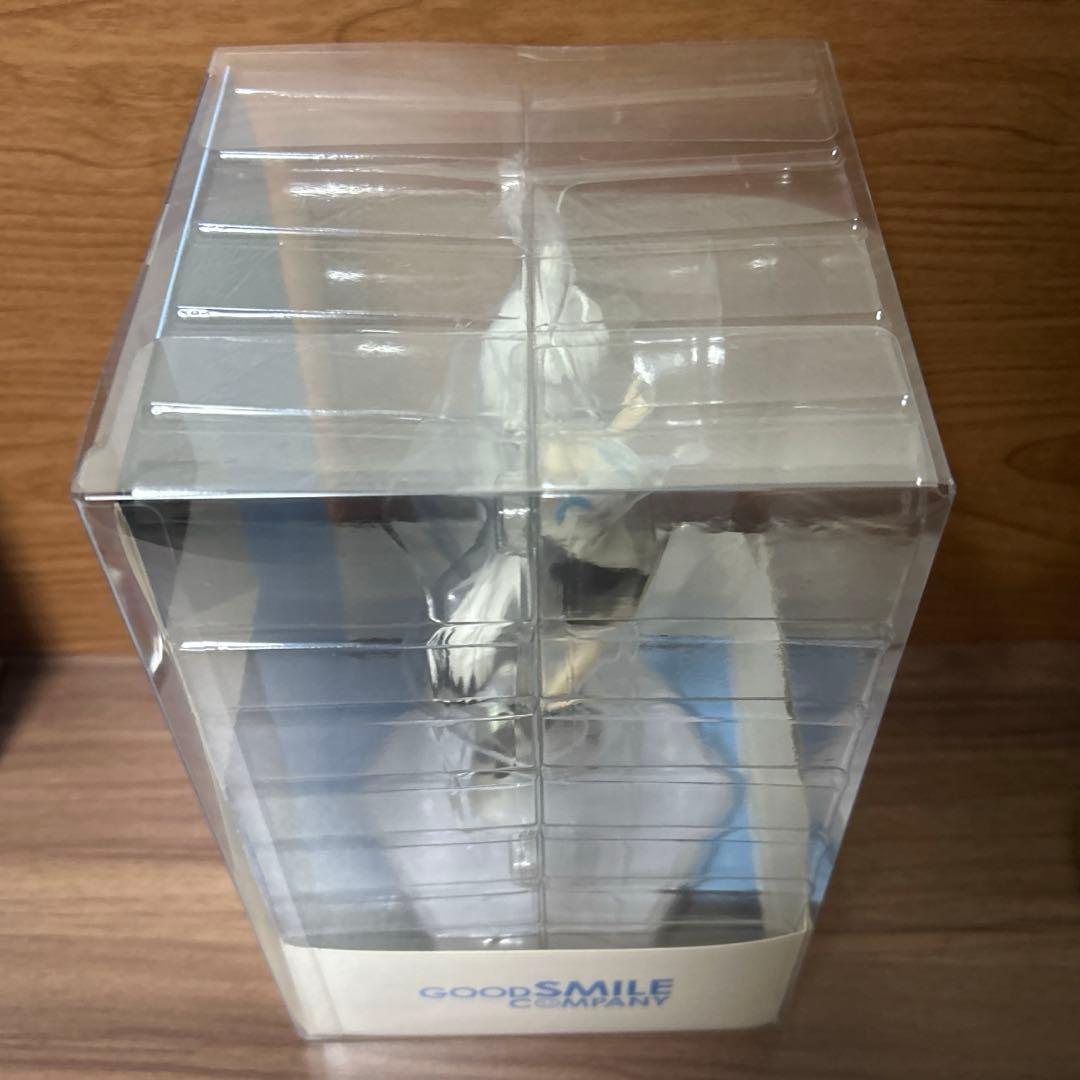 pop up parade 白上フブキ 新品未開封