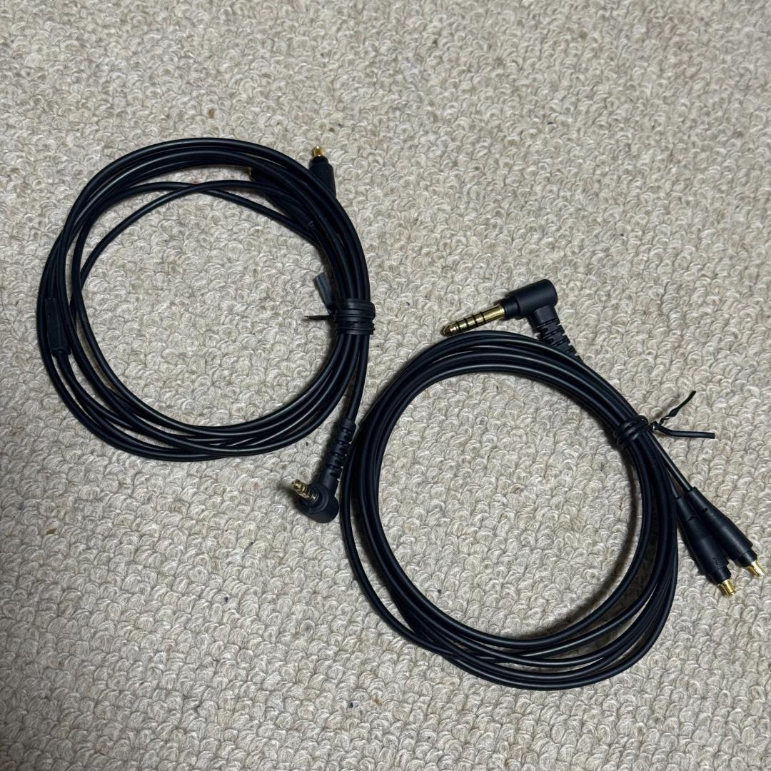 オーディオテクニカ ヘッドホン ATH WP900 audio technica