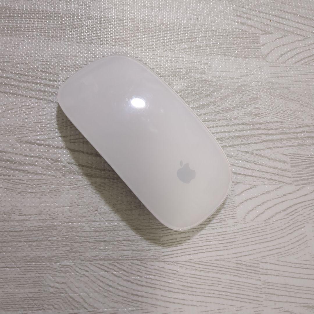 た*。様 美品 MacBookAir スペースグレー 13インチ