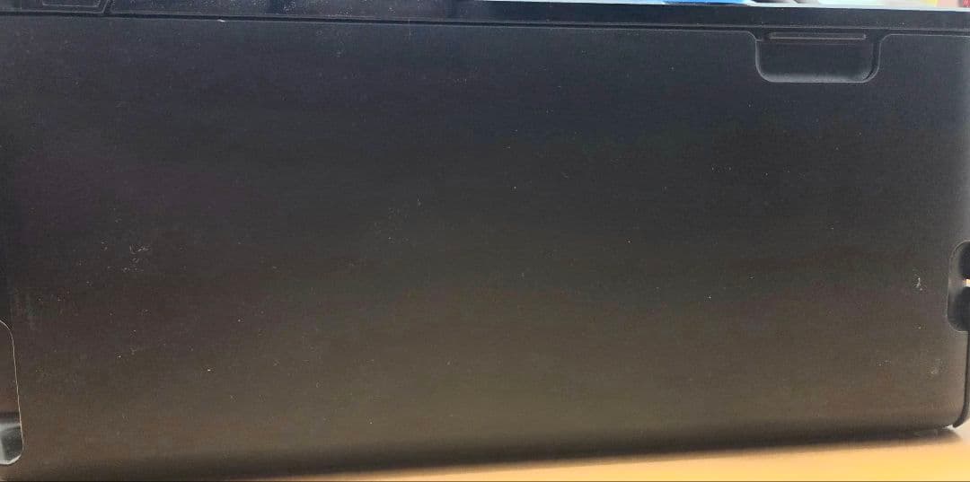 【注意 金額応相談】EP-879AB インクジェットプリンター