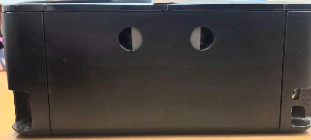 【注意 金額応相談】EP-879AB インクジェットプリンター