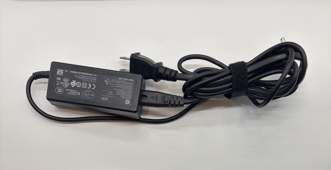 HP 250 G7、DVD、15インチ、8GB RAM、新品128GB SSD