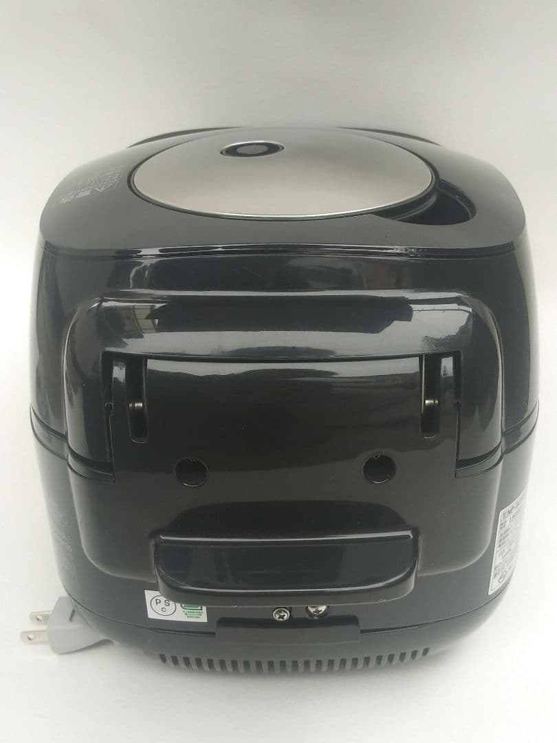 象印　圧力 IH 炊飯ジャー NP-BJ10