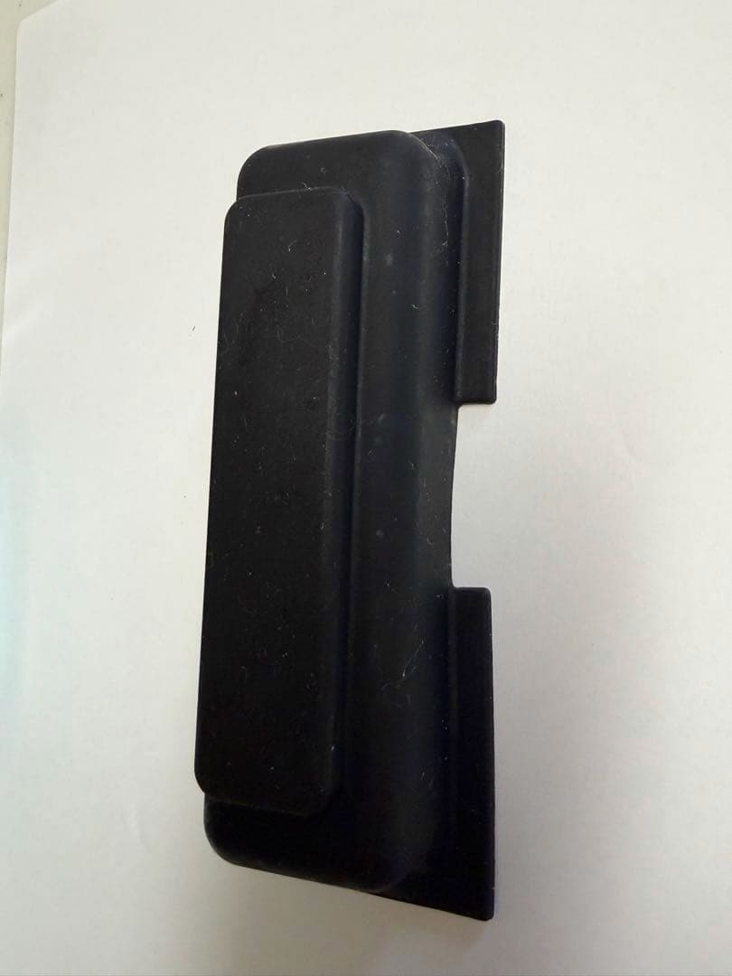 ストウブ　蓋おき　ル・クルーゼの蓋にも！