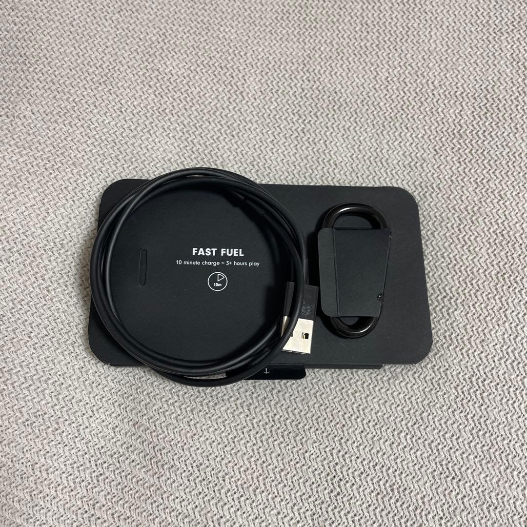 Beats by Dr Dre SOLO PRO アイボリー