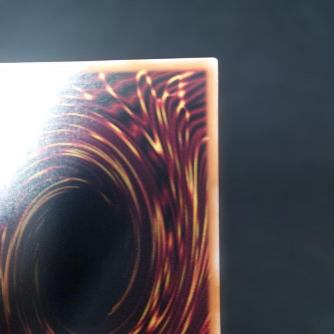 ヴァンガード 四花繚乱の霊使い プリズマティックシークレット