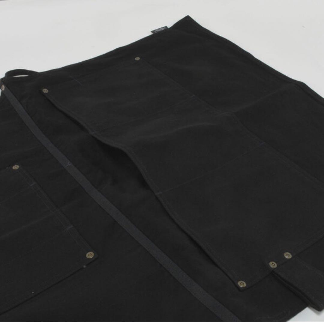 PRISON BLUES ワークエプロン