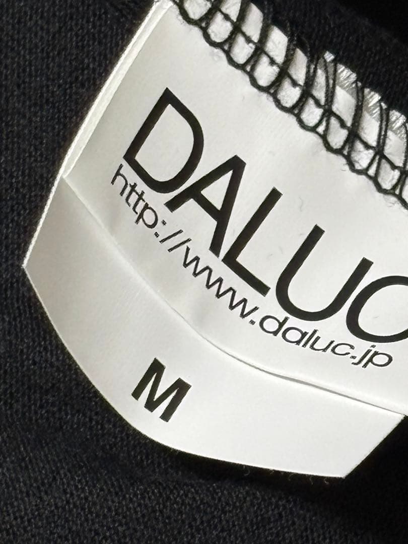 ヒトリエ　Mサイズ　2014 Tシャツ　ブラック