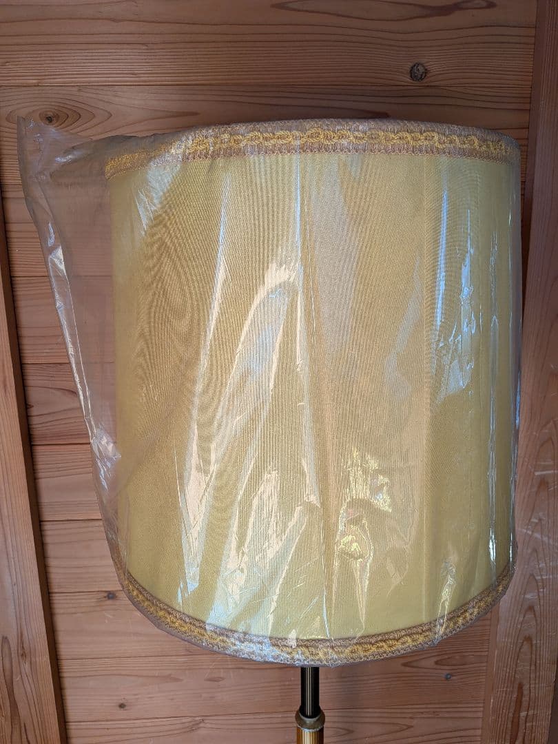 ナショナル　フロアスタンド フロアースタンド　ナイトスタンドライト 昭和レトロ