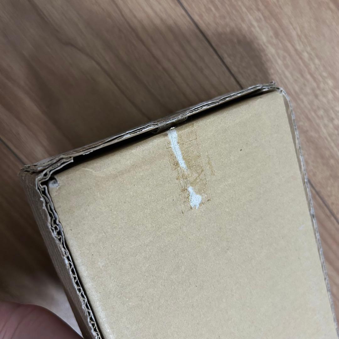 モスキートモス号 スローフライトラジコン飛行機 組み立てキット 09-10クラス