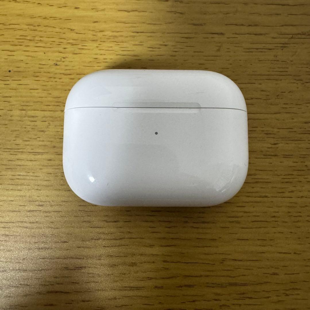 AirPods Pro 本体 充電ケース おまけ付き