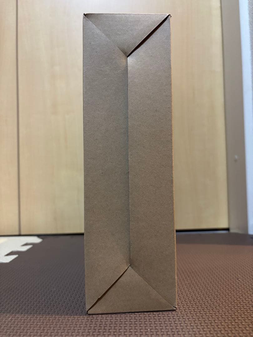 未開封 LBUILD ガンダムアストレア+プロトGNハイメガランチャー