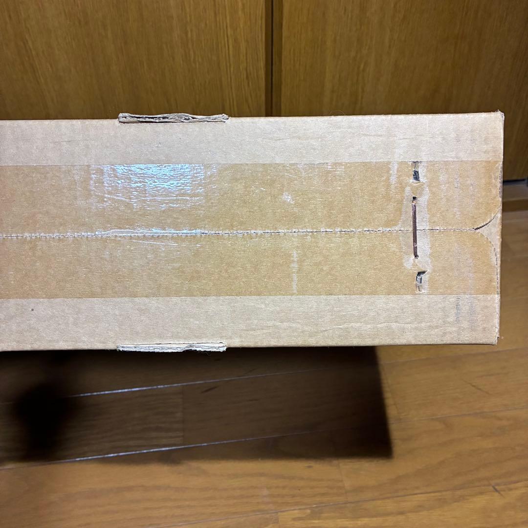 未使用 未開封 TOSHIBA REGZA 24型 24V34 レグザ 2024