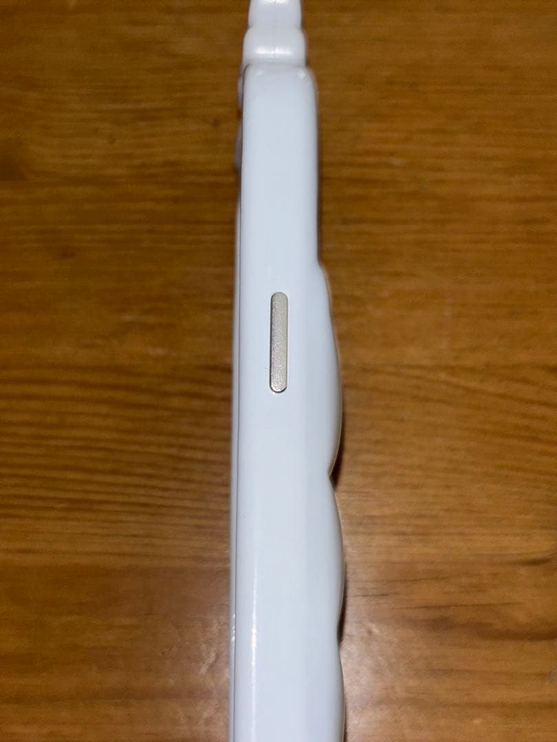 Urban Sophistication iPhone15 クロエ