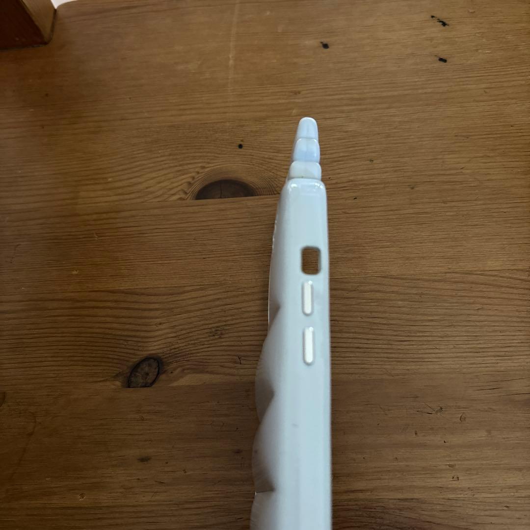 Urban Sophistication iPhone15 クロエ