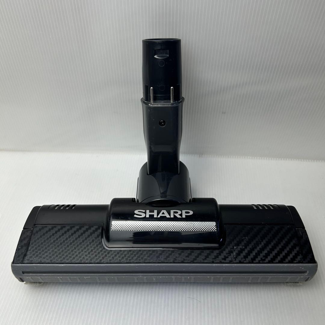 SHARP 掃除機ヘッド EC-MS310-P EC-VS310-N対応