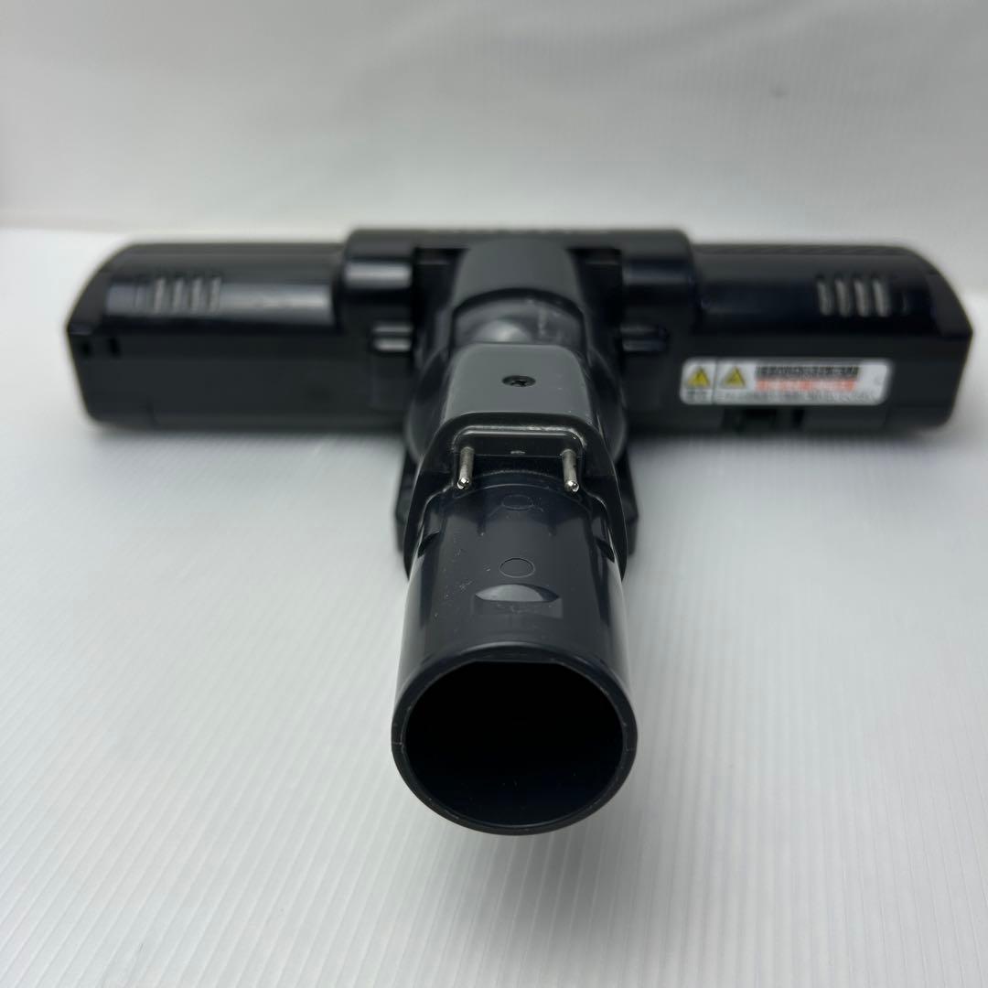 SHARP 掃除機ヘッド EC-MS310-P EC-VS310-N対応