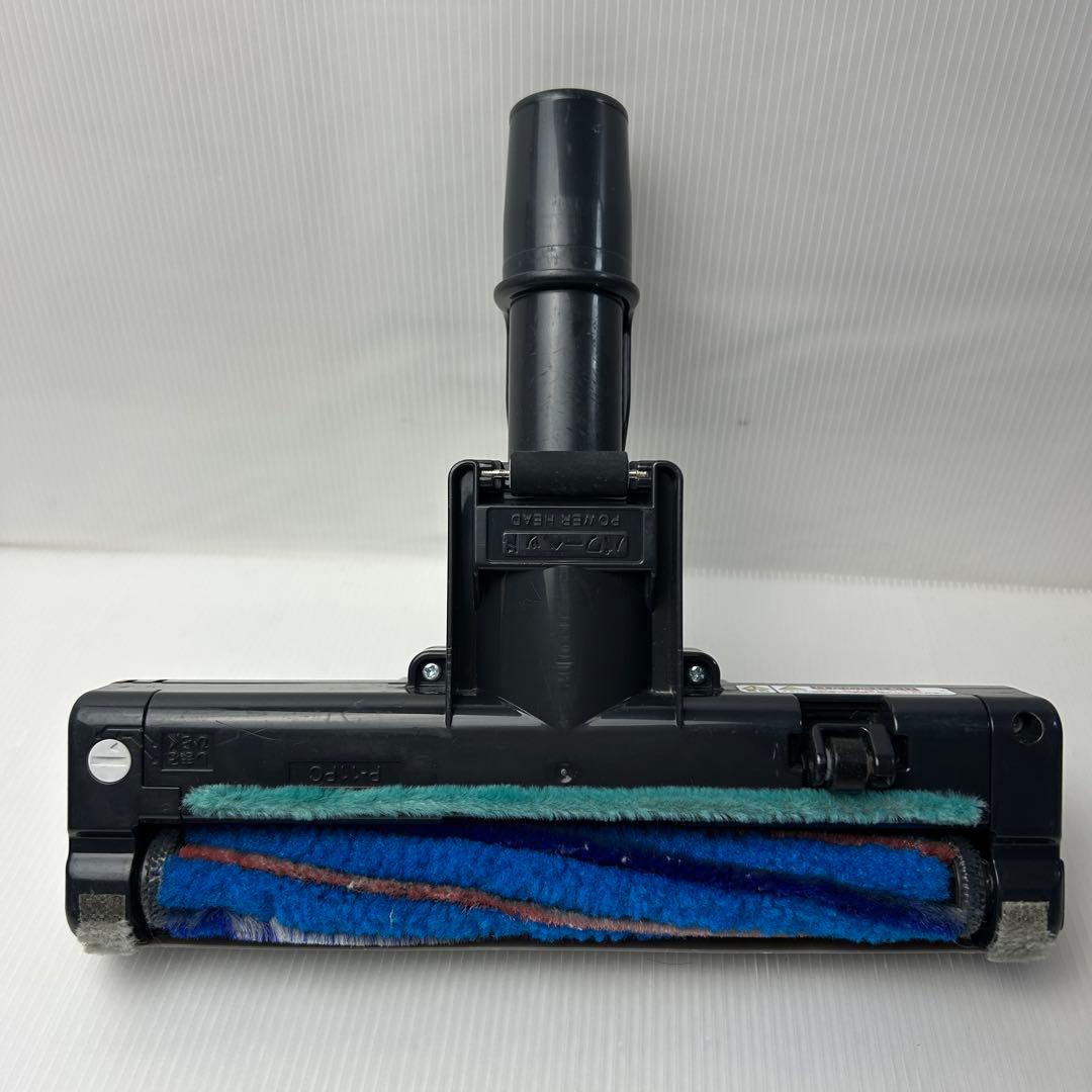 SHARP 掃除機ヘッド EC-MS310-P EC-VS310-N対応