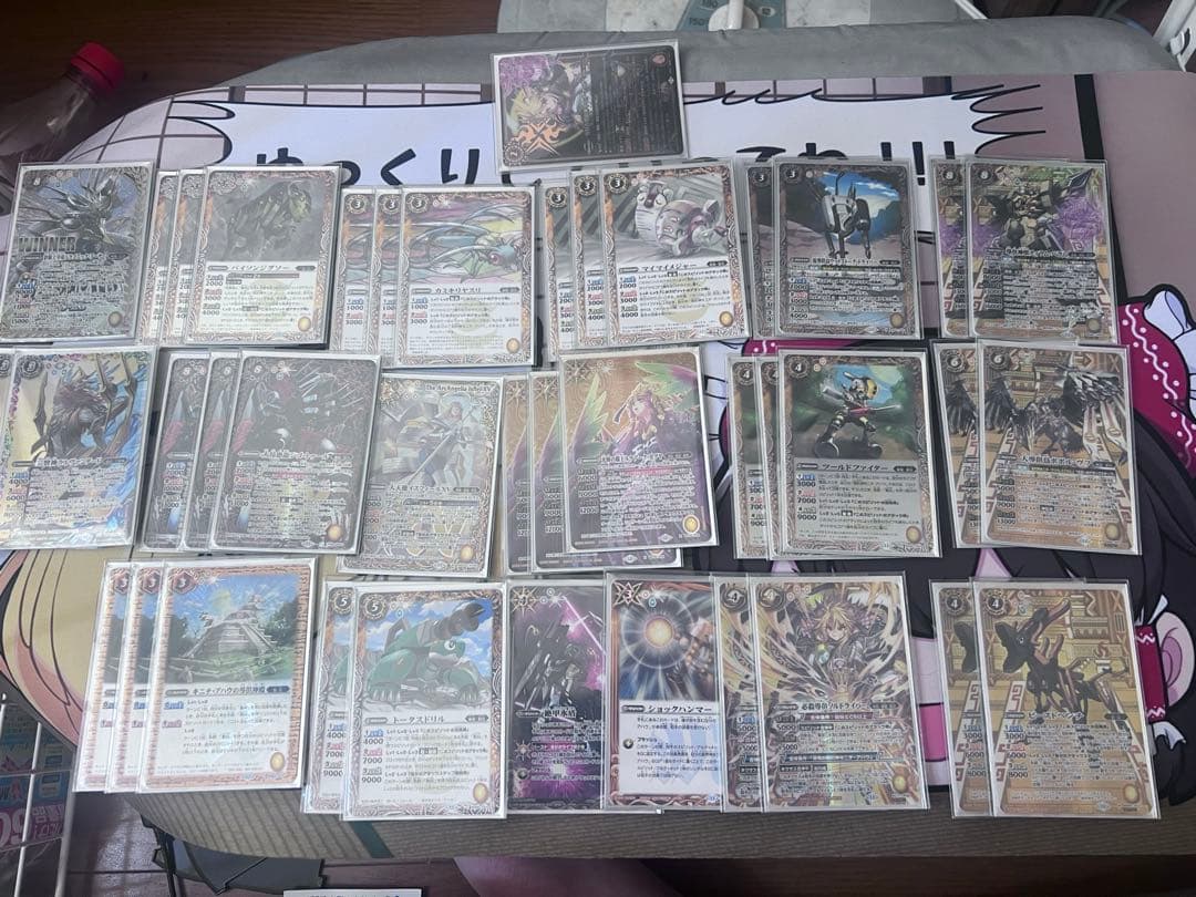 導倶の契約神キニチ・アハウ　デッキ売り　レート高め　汎用有り