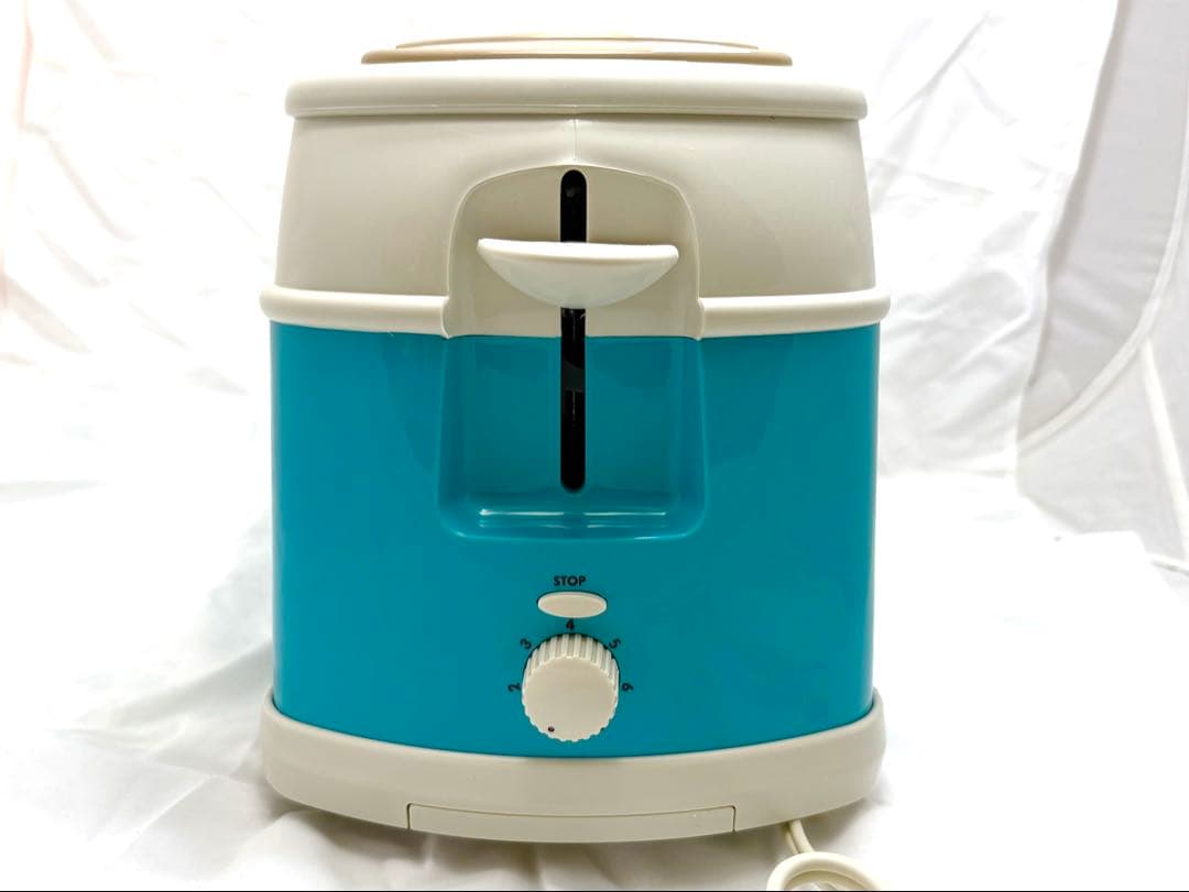 【新品未使用】フォルクスワーゲンバストースター