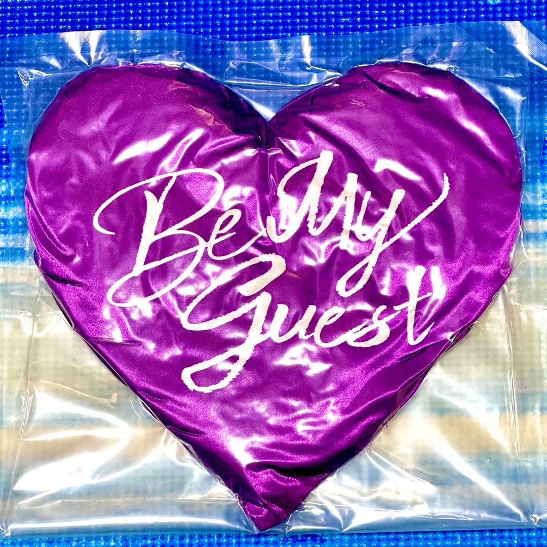 岩田剛典 SPACE COWBOY クッション ガチャ 縁日