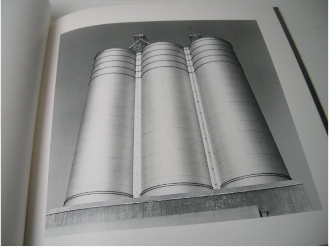 YH23 写真像 築地仁