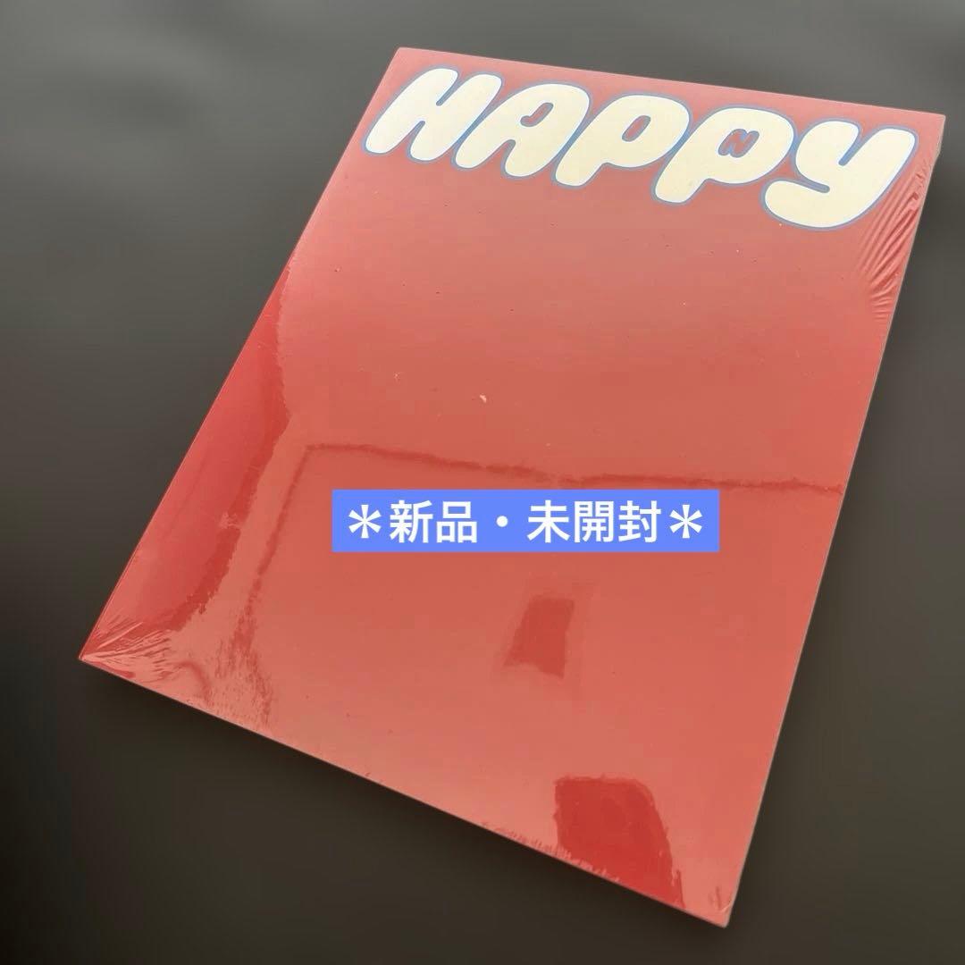 BTS ジン　トレカ　I NEED U LYS ミニフォト