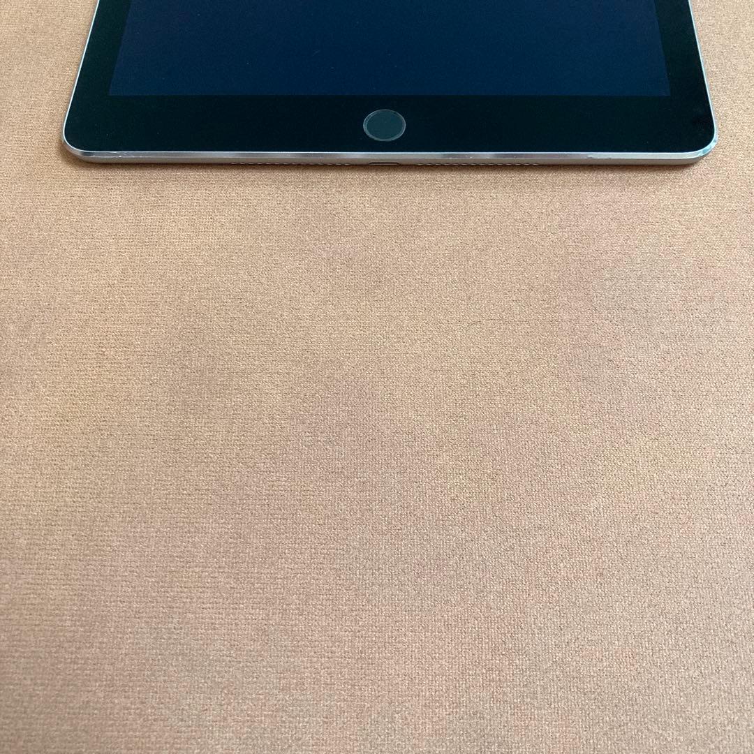 299【早い者勝ち】電池最良好☆iPad Air2 第2世代 128GB☆