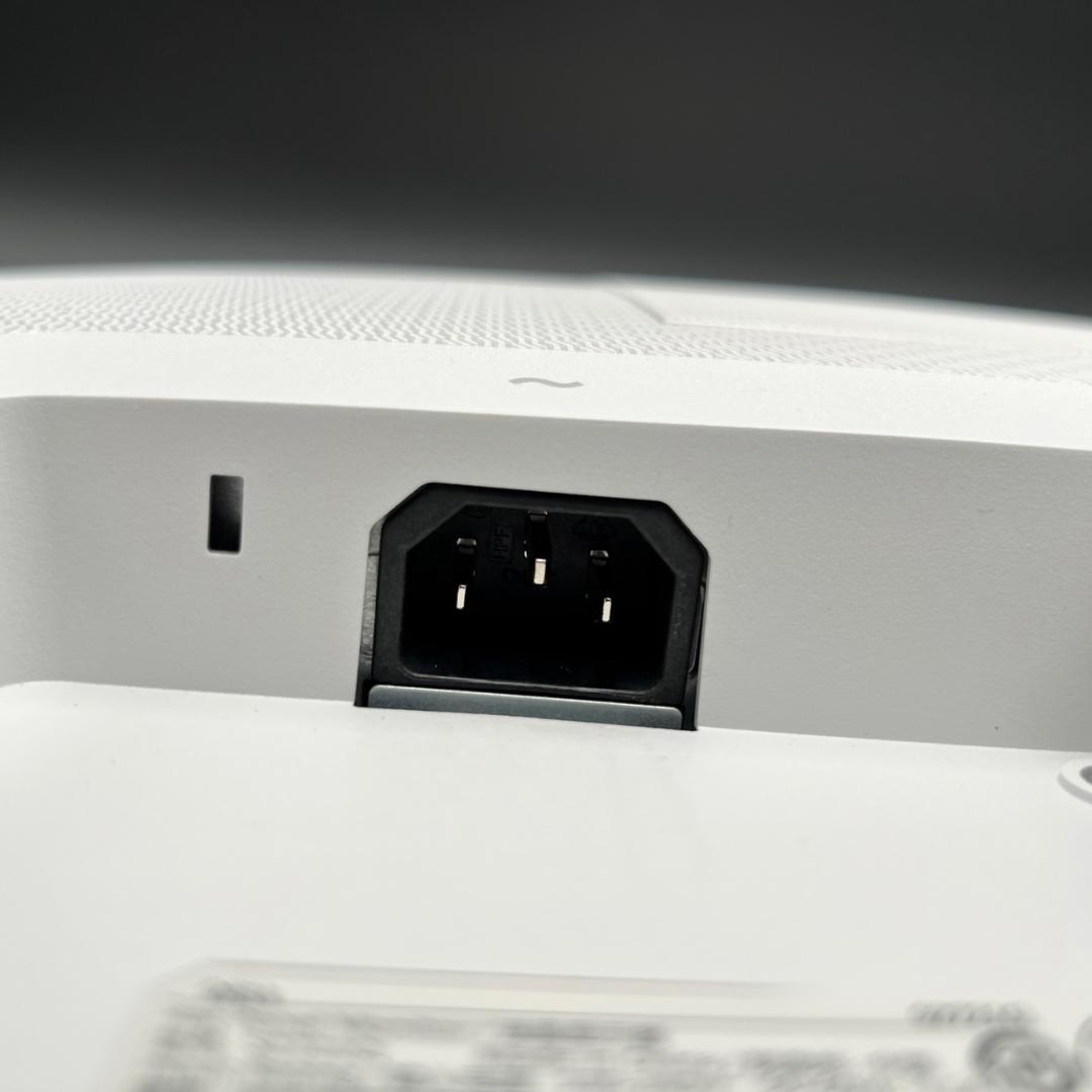 DELL S2721Q 美品動作確認済