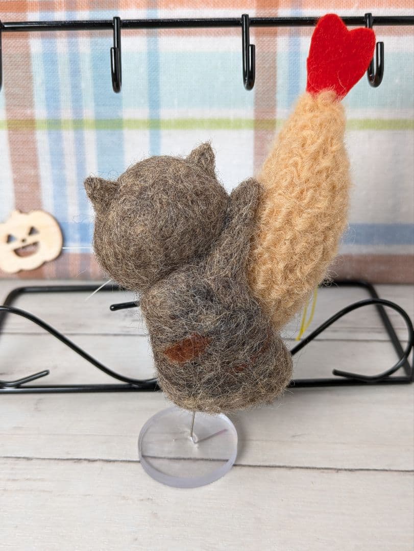 荷物整理中のページです♪