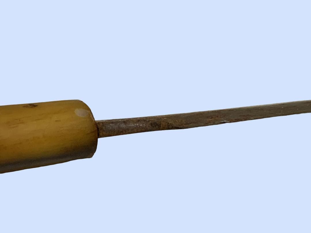 M8968 重房　柳包丁　刺身包丁 和包丁 柳刃包丁 調理道具