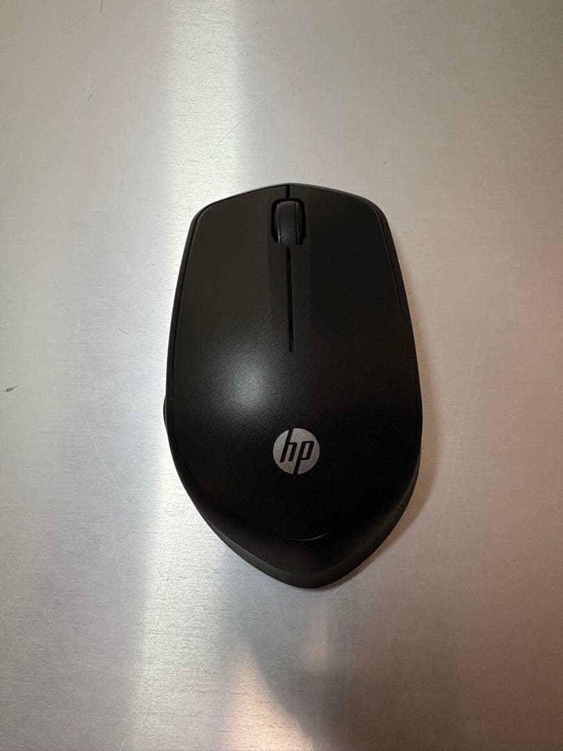 HP ノート型パソコン