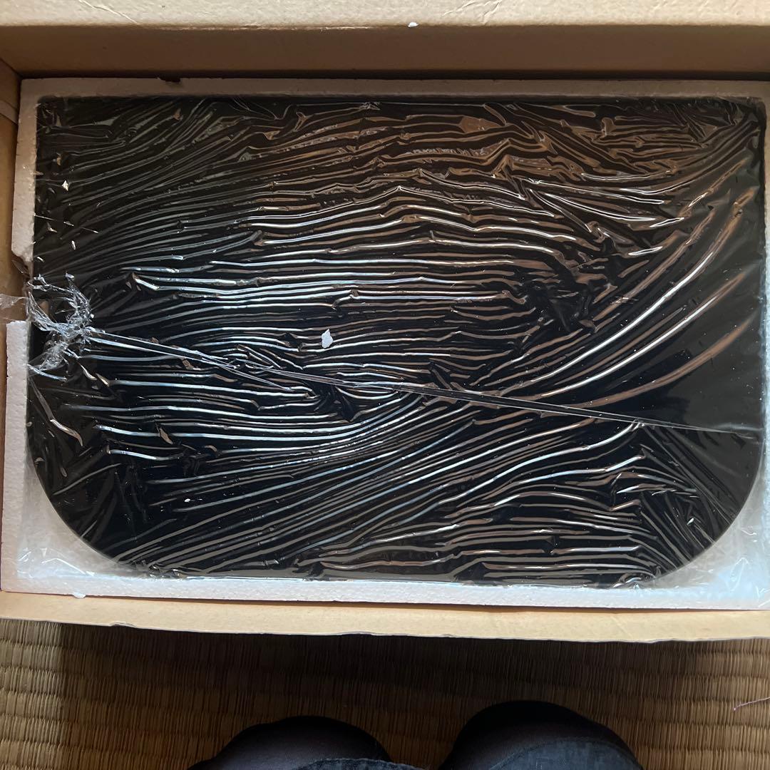 東京ディズニーリゾート ひな人形 ミッキー